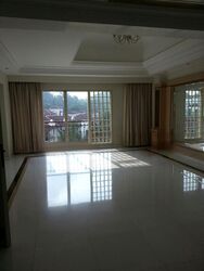 Sommerville Grandeur (D10), Condominium #424626651
